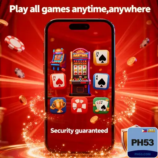 ph53 app 