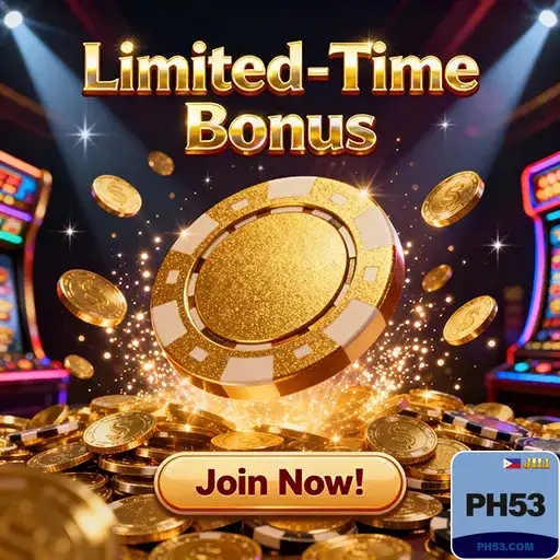 ph53 bonus 